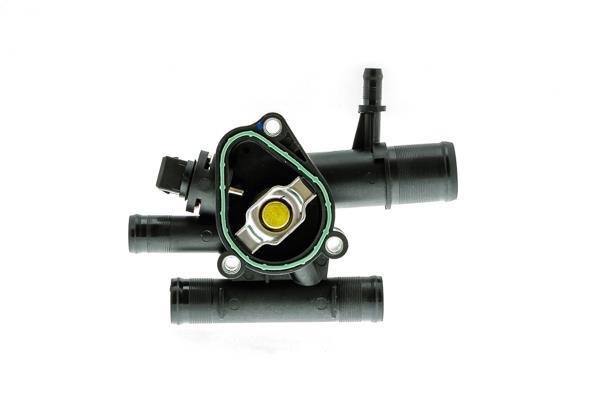 Thermostat d'eau (Calorstat) AISIN THRAZ-7012